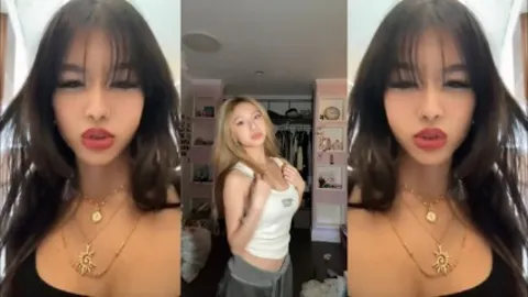 New Gold - ASIAN ABG PMV DRAFT