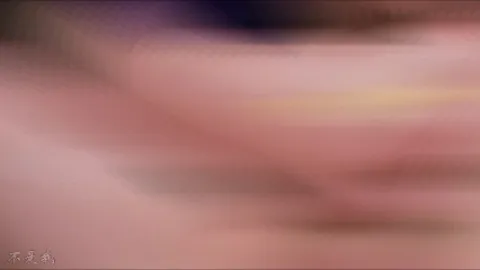 Jav PMV MIDE-595水卜樱按摩