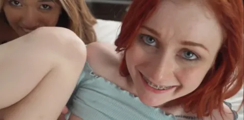 I Know what Guys Want PMV