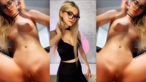 porn phonk pt3 (fast cut)