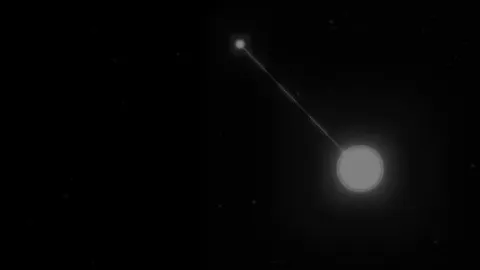 Hypnosis Arousal Training - Resists the tits