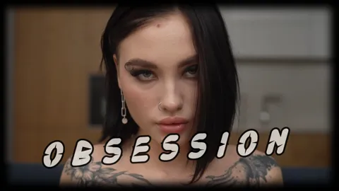 PMV - Obsession Part II