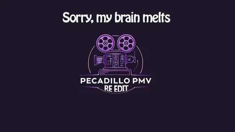 Sorry, my brain melts