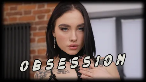 PMV - Obsession Part III