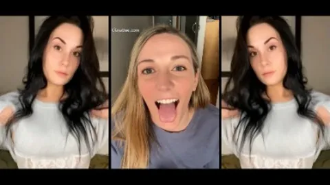 Mirage PMV (LeSuDiiste)