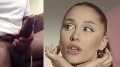 WOMAN'S WORLD (Celebrity Babecock PMV)