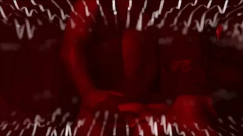 Cockthoughts Factory