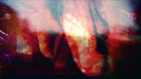 Sir's Submissive Application (Uncollared Version)