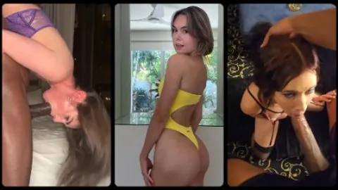 PUSSYCAT DOLL - BBC PMV