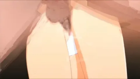 PMV Haven | Netorare NTR PMV! Mature Training!