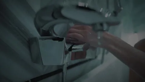 ELIZA IBARRA - BANANA