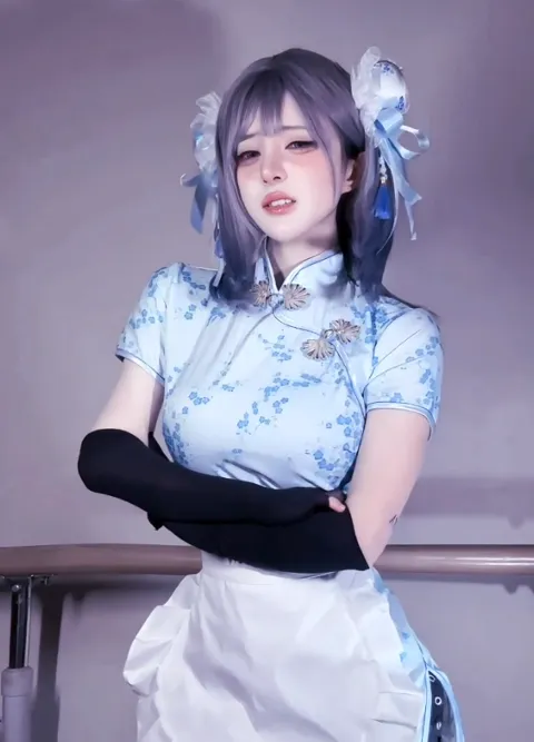 𝙎𝙄𝘿𝙀-𝙀𝙔𝙀 𝘾𝙃𝙊𝙍𝙀𝙊 - 𝘼𝘾𝙏𝙄𝙑𝘼𝙏𝙀𝘿 FA MOSINHA DO x FUD3NDO NA LAND ROVER (NON NUDE)