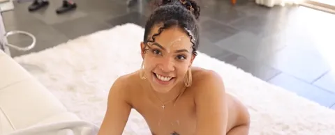 Laylani - Turn Down for What