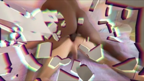 BNWO Enter the dream