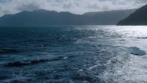 BLAKE BLOSSOM - BAD GIRL