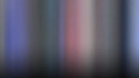 no sleep for you mystic muzzle 1080p