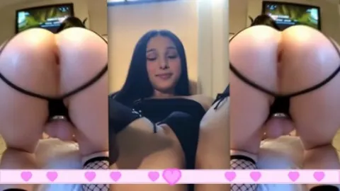 Flappy Chicks - Dildo Hero Edit