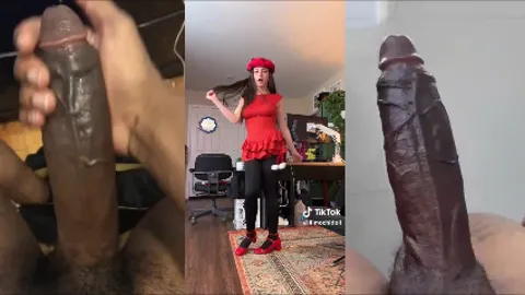 BBC Betasafe Pussyfree PMV