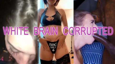 the BNWO is REAL in 2025