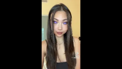 Joi encouragement praise countdowns nn