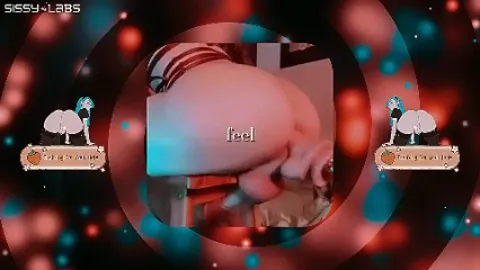 Training Your Pretty Hole