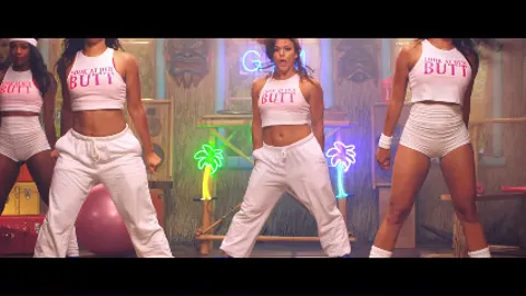 Petite Girls Love Anacondas | PMV Compilation