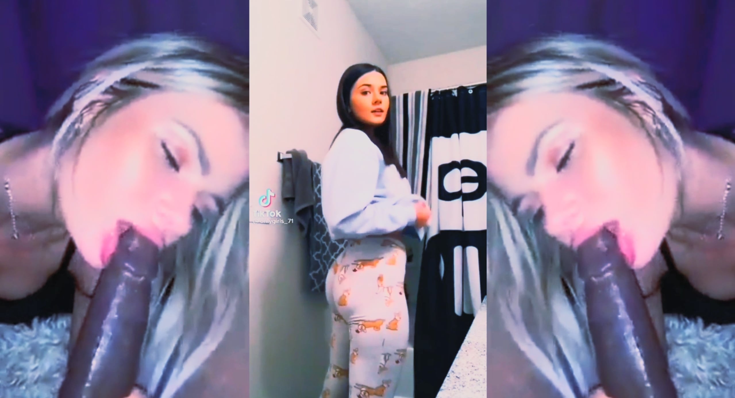 Hustler's Paradise - BBC Rap PMV