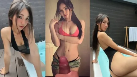 Waterlynn Tribute Edit