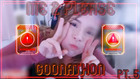 M2P - GOONATHON PART 5