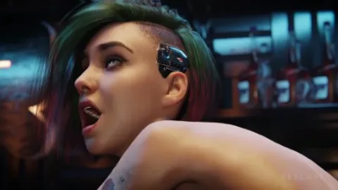 1000 (Twitter Special)