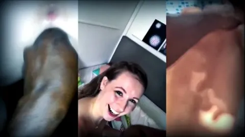 BBC Compilation with SPH