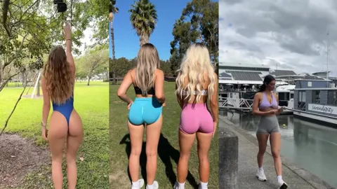 GoonStep - Virtual Riot PMV Extended Cut