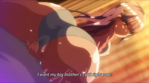 Bonyuu Chan Wa Dashitai HMV