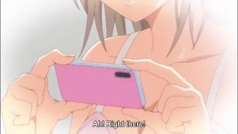 imaizumin chi wa douyara gal no tamariba ni natteru rashii HMV