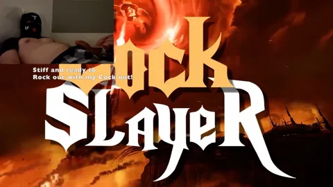 Lets play: Cock Hero Doom 