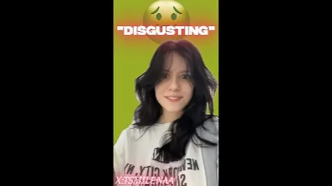 Hannah owo in "MID TO GODDESS"