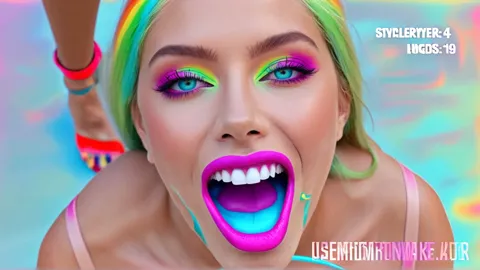 Psychedelic Experience