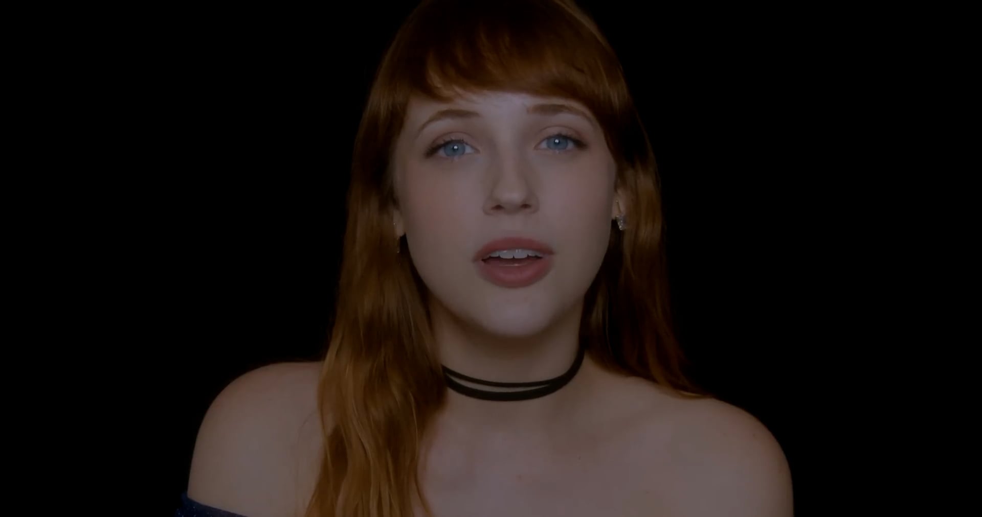 I'm Just a Normal YouTuber