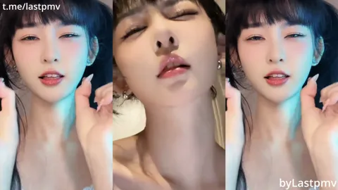 lastpmv chinese daisuki