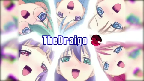 [ComHMV] In for the Impregnation