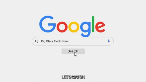 Let's Watch Porn!  Porn Pal