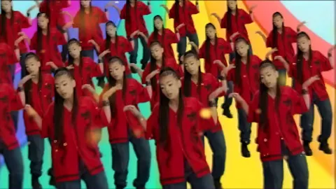 Pretty Little Sluts Make Their Body Move | Dizzy Fae | PMV