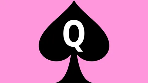 BBC Nut Sluts PMV by Dirty Smutts Br00tal Ph0nk