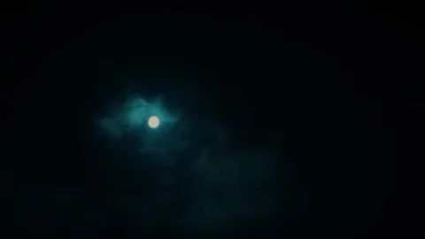 Avery Cristy - Dangerous Women