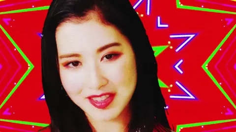 Lolita Bonita - WMAF Compilation PMV