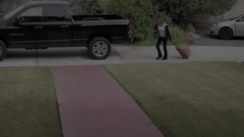 Faith No More PMV with Ella Milano