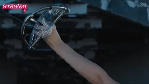 soraway - Whisplash (Asian ABG Kpop PMV)