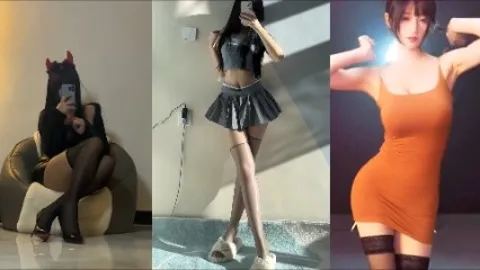 Love is gonna save us Tiktok and shemale pmv1