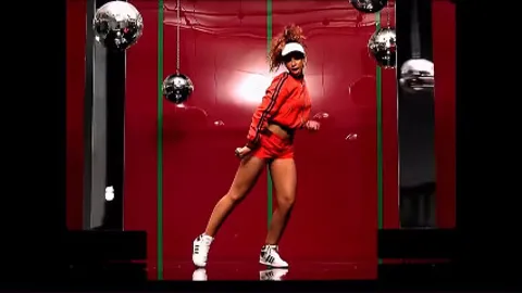 Teen Sluts are Like Whoa | Mya