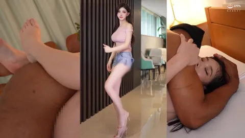 JAV asisn girl Chiki S2